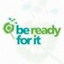 Be Ready For It (@be_ready_for_it) Twitter profile photo
