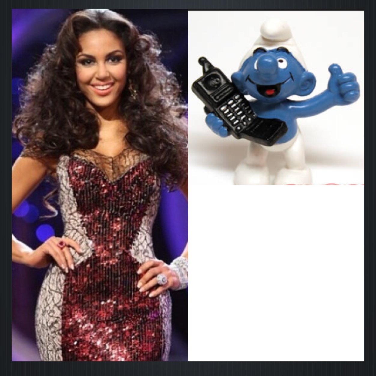 Pitufo_XNabila's profile picture. 