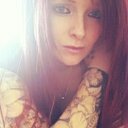 Dani Graham - @DaniGraham9 - Twitter