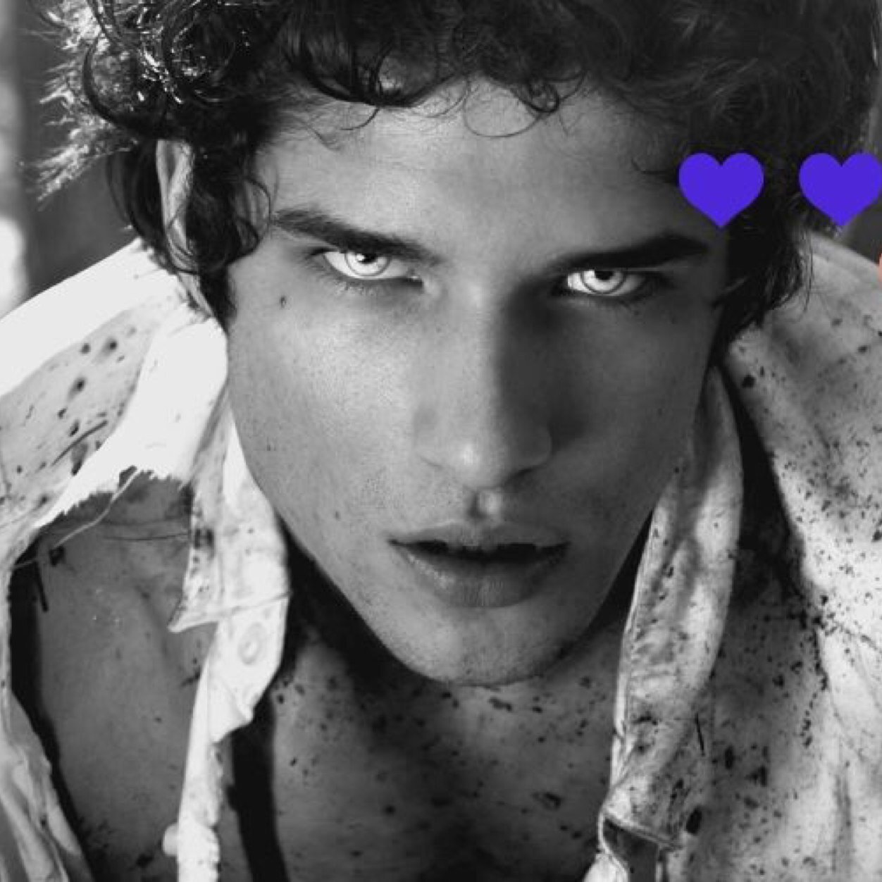 Owned by @iAmTeamStiles