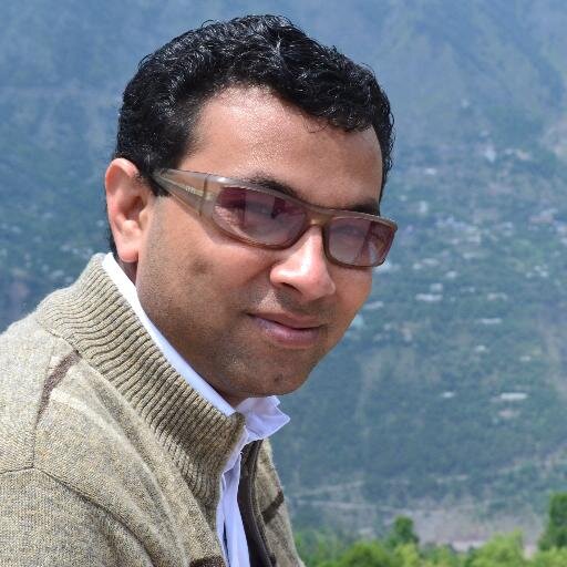 dayomshahid's profile picture. 