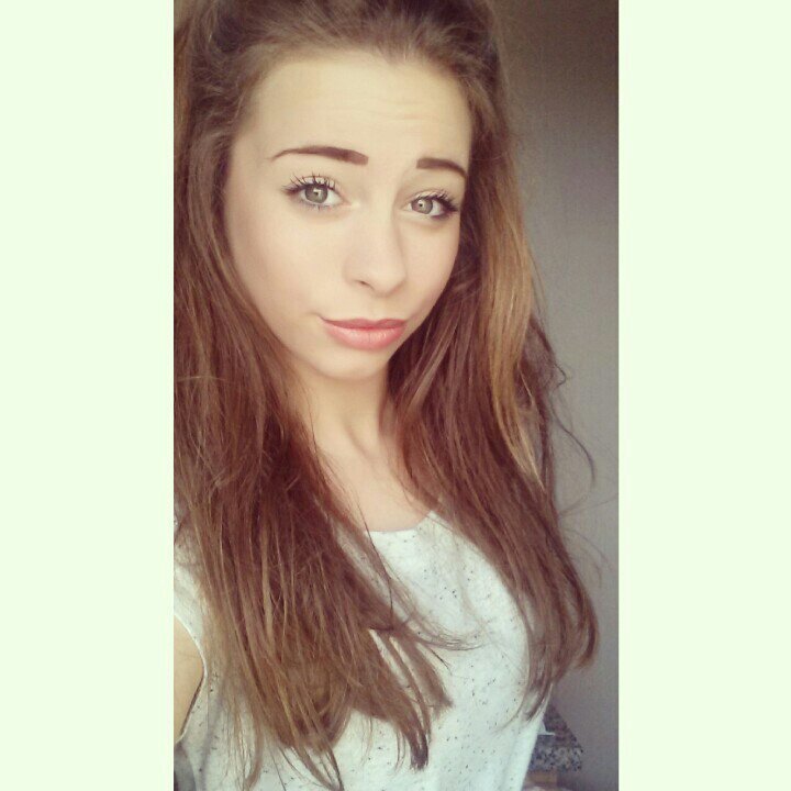 14, england i dance and sing follow and ill follow back