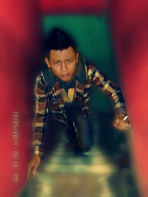 VhuyGates's profile picture. @burgerkill666