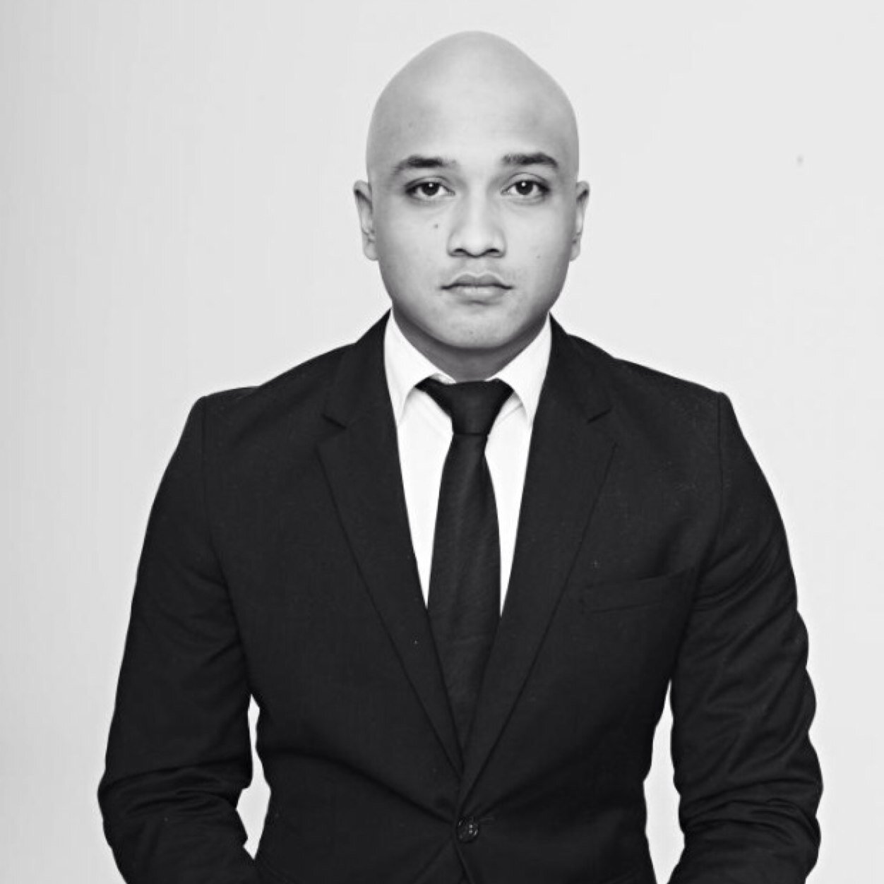 RitmoSanchez's profile picture. DJ - Music Lover - Producer Enjoying Life As It Comes..