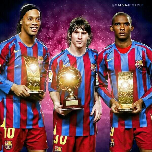 abdulaziz964228's profile picture. 