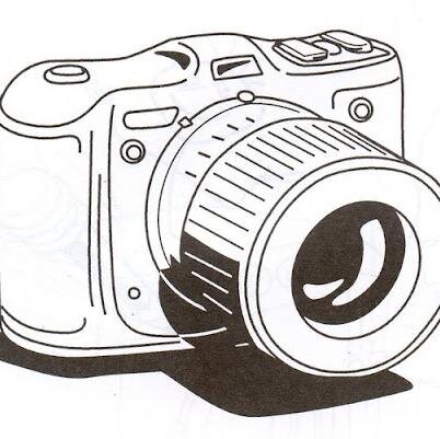 bildfotototto