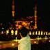 Veysel Güneş (@myveysel) Twitter profile photo