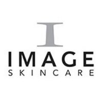 ImageSkincareTurkiye (@imageskincaretr) Twitter profile photo