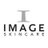 imageskincaretr's profile image