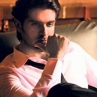 Harman S Baweja (@iamharmanbaweja) 's Twitter Profile