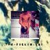 be my hoe  (@michell02957381) Twitter profile photo