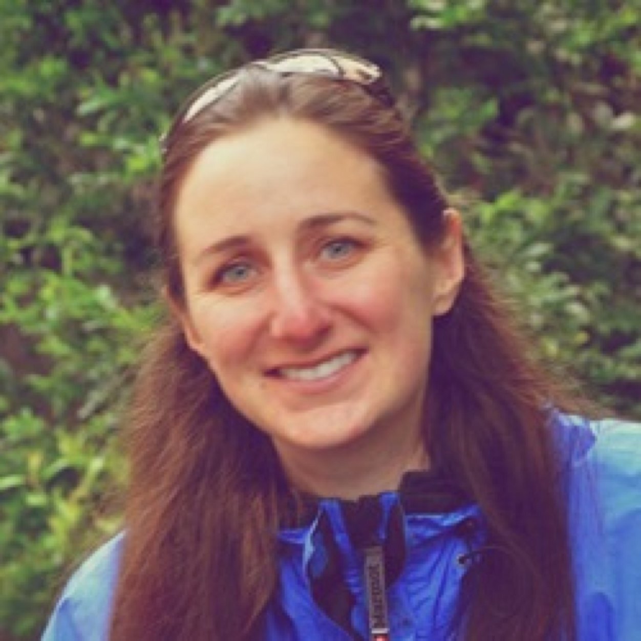 JeskaHK's profile picture. 