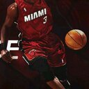 Alton Smith - @AltonBlack03929 - Twitter