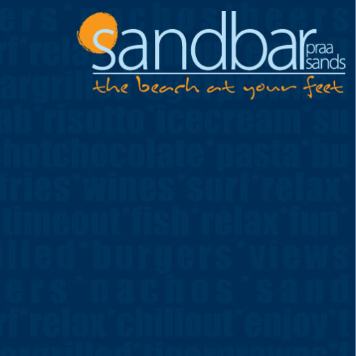 Sandbar Praa Sands