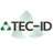 Tec ID