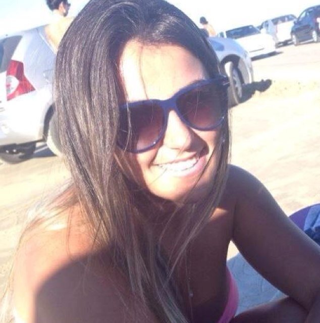 LudtkeAndri's profile picture. 