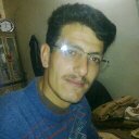عبد الكافي رسلان (@01f0bb00592f4f8) Twitter