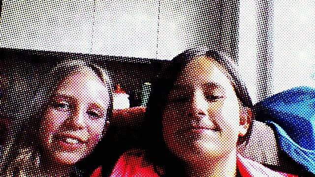 Mainstreet 3