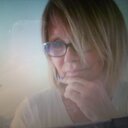 Stella Gonzalez - @buscoaLILA - Twitter