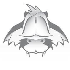 sleepingdragonj's profile picture. Making fun, unique & wearable jewellery one piece at a time. Member of The National Association of Jewellers .  Studying MA Jewellery at UCA, Surrey.