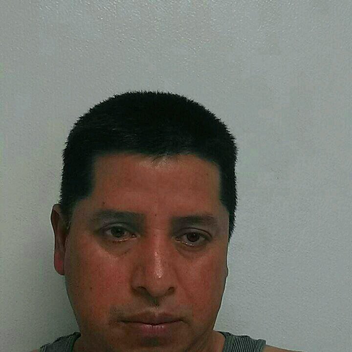 Angel Merida (@domtercero) | Twitter