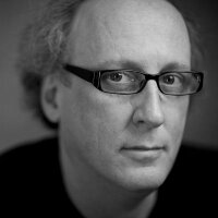 Bruce Barry (@brucebarry) 's Twitter Profile Photo Bruce Barry (@brucebarry) 's Twitter Profile Photo
