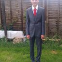 jack myatt - @jackmyatt1 - Twitter