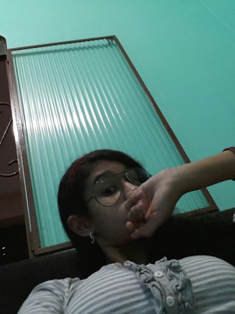 1.5,RJ,Fluminense Sempre,FUTEBOL♡