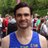 irishroadrunner's profile image
