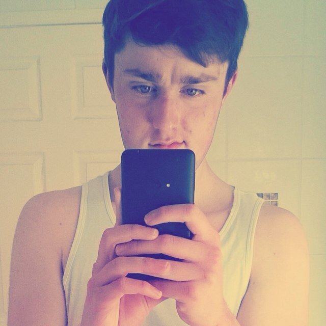 IG: _Joshyyy97