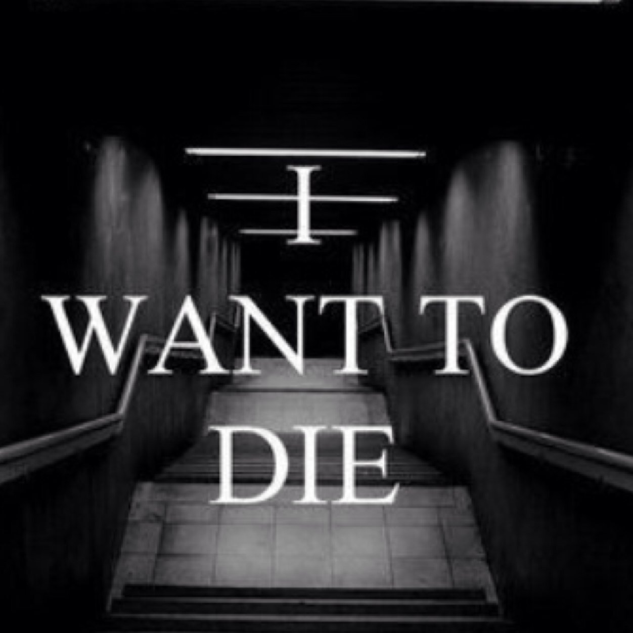 depressedwhore0's profile picture. 