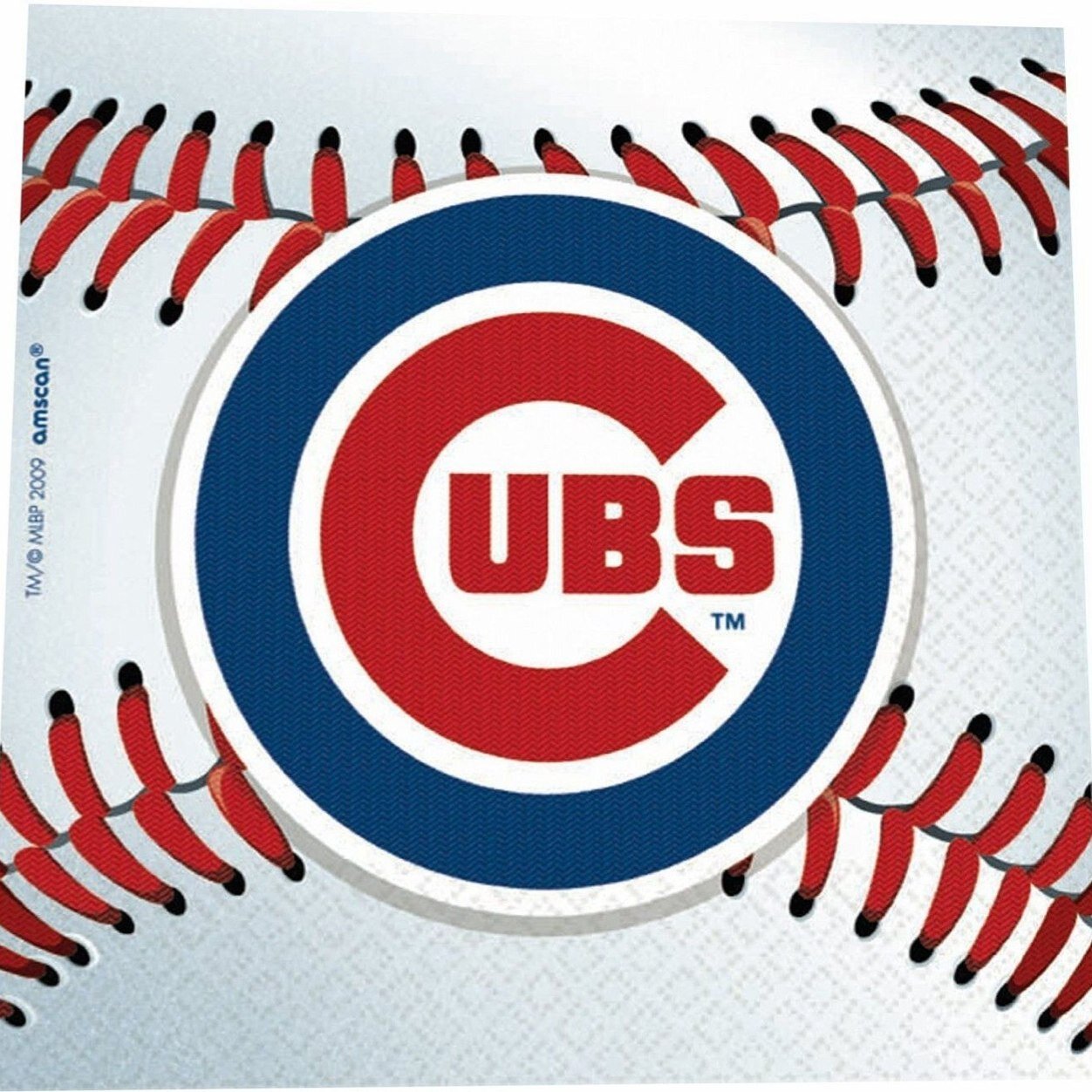 Chicago Cubs Baseball News, Updates, and Thoughts. ⚾️⚾️