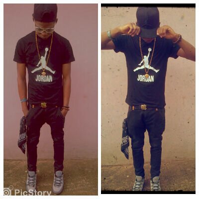 soft_jesse's profile picture. Jesse....Jesse....Jesse...itz all abou Jesse