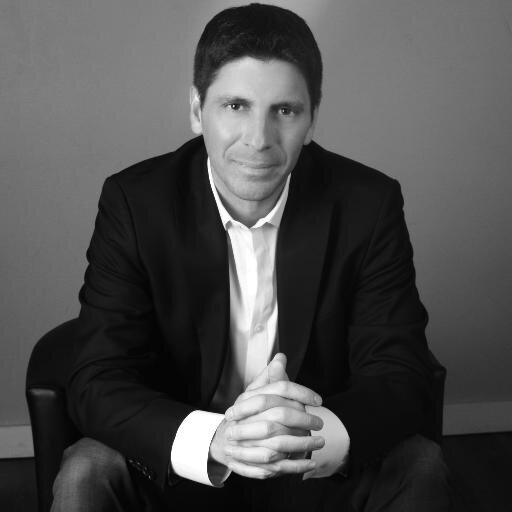 Making it easy for companies to access Latin American consumers