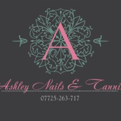 tanning_nails's profile picture. 