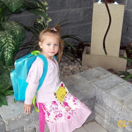 SHERWINHAILEY's profile picture. COOL