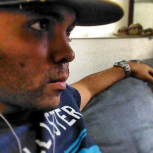 ladbitar Profile Picture