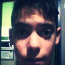 Roger Araujo - @Roger_xD_ - Twitter