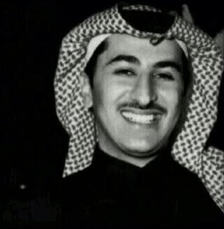 مُتيمه بالاتحاد، اللهم اتحادٍٍ عزيزٌ شامخ يَقهر ولا يُقهر .