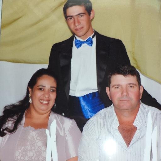 adrianamsmalag1's profile picture. 