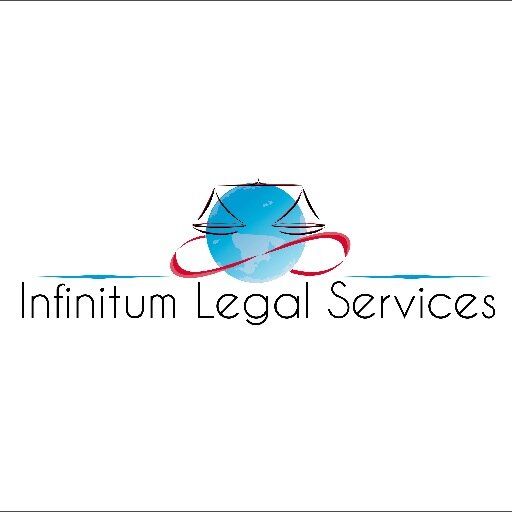 Infinitum Legal
