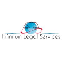 Infinitum Legal (@infinitumlegal) 's Twitter Profile Photo Infinitum Legal (@infinitumlegal) 's Twitter Profile Photo