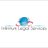 InfinitumLegal's profile image