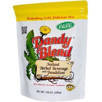 Dandy Blend (@dandy_blend) 's Twitter Profile