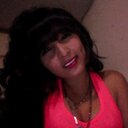 Kkerly Gonzales (@0523Kkerly) Twitter