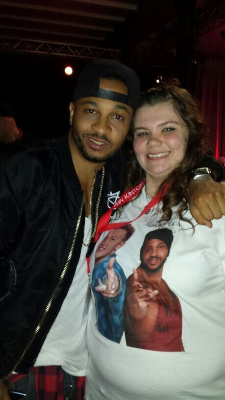 jennyhalbig's profile picture. 