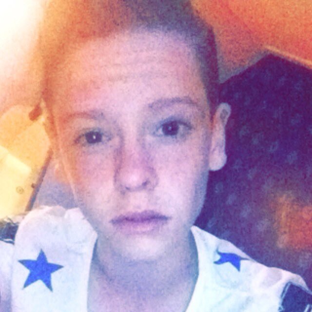 Insta : I_Amrowan