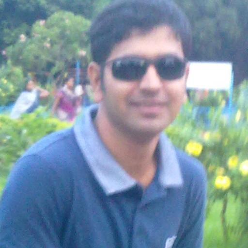 misis1010's profile picture. web designer and developer