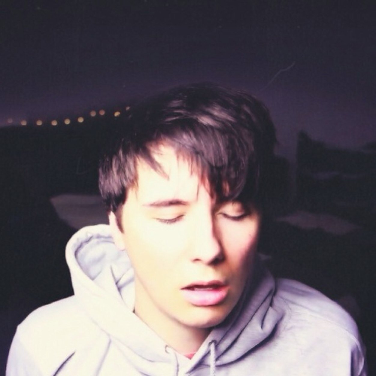 ♡Phan Photos and Stuff♡ •Evie