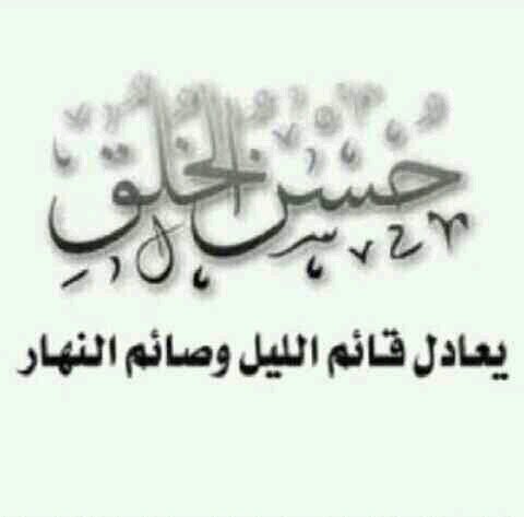 ZainaYah's profile picture. 